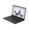 HP 14-EM0017NE Ryzen 5 16Ram 512 GB SSD 14 Inch Silver