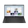HP 14-EM0017NE Ryzen 5 16Ram 512 GB SSD 14 Inch Silver
