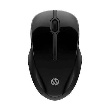 أتش بي فأرة حاسوب لاسلكي مزدوج 250- 6V2J7Aa