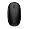 Hp 240 Bluetooth Wireless Mouse Black 3V0G9AA
