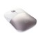 Hp Z3700 Wireless Pink Mouse 4VY82AA