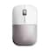 Hp Z3700 Wireless Pink Mouse 4VY82AA