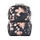Hp Xl Campus Tie Dye Backpack 593AA