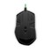 HP Pavilion Gaming Mouse 200 5JS07AA