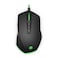 HP Pavilion Gaming Mouse 200 5JS07AA