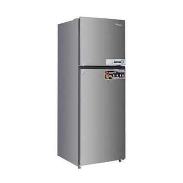Super General Fridge SGR415I