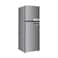 Super General Fridge SGR415I