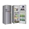 Super General Fridge SGR415I