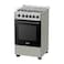 Super General Gas Cooker SGC501LSX1