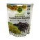 Happy Village Organic Sun-Dried Thompson Raisins 198g