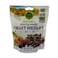 Happy Village Soft &amp; Dried Fruit Medley 170g