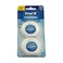 Oral-B Essential Floss Mint 50mx2 Pieces
