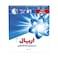 Ariel Fast Dissolving Original Powder Detergent 260g