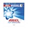 Ariel Fast Dissolving Original Powder Detergent 260g