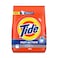 مسحوق منظف أصلي سريع الذوبان من تايد 6 كجم