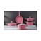 Bonera Granite Cookware Set 9 Pieces Assorted