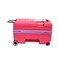 It Kids Luggage Trunkryder 52cm Azalea Pink