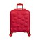 IT Kids Hard Trolley Poppy Red 48cm