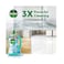 Dettol Antibacterial Floor Cleaner Fresh Aqua Scent 1.8L