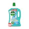 Dettol Antibacterial Floor Cleaner Fresh Aqua Scent 1.8L