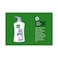 Dettol Sensitive Shower Gel &amp; Body Wash Lavender &amp; White Musk Scent 700ml