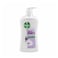 Dettol Sensitive Shower Gel &amp; Body Wash Lavender &amp; White Musk Scent 700ml