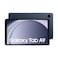 Samsung Tab A9 LTE 8GB RAM 128GB Storage Navy
