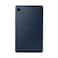 Samsung Tab A9 LTE 8GB RAM 128GB Storage Navy