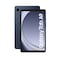 Samsung Tab A9 LTE 8GB RAM 128GB Storage Navy