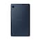 Samsung Tab A9+ 5G 8Gb Ram 128Gb SSD Navy