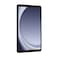 Samsung Tab A9+ 5G 8Gb Ram 128Gb SSD Navy