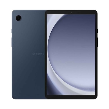 Samsung Tab A9+ 5G 8Gb Ram 128Gb SSD Navy