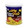 عمان رقائق البطاطس علبة 37 جرام