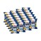Tiffany Finns Slightly Salted Chips 12gx24 Pieces