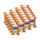 Tiffany Finns Creamy Cheddar 12gx24 Pieces