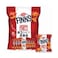 Finns Chips Chilli 12gx24X4