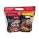 Crunchy Nuts Mixed Nuts Assorted 250gx2 Pieces