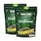 Halabi Sunflower Seeds 250gx2 Pieces