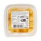 Carrefour Classic Dice Cheddar 150g