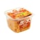 Carrefour Classic Dice Cheddar 150g