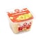 Carrefour Classic Emmental Cubes 150g