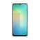 Samsung A06&nbsp; 4GB RAM 128GB Storage Light Blue