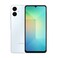 Samsung A06&nbsp; 4GB RAM 128GB Storage Light Blue