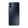 Samsung A06 4GB RAM 128GB Storage Black