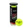 Tennis Ball 3 Pieces
