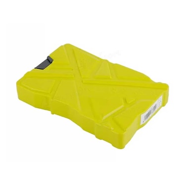 Pinnacle Ice Bricks Assorted 1 Piece 600ml