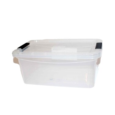 Cosmo Storage Box 8L