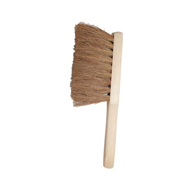 Rozenbal Natural Coco Brush Assorted