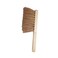Rozenbal Natural Coco Brush Assorted