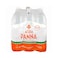 Acqua Panna Toscana Limited Edition PH 7.9 Mineral Water 1.5Lx6 Pieces